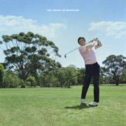 The theory of whatever cover image cdn