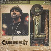 The tonite show with curren$y cover image cdn