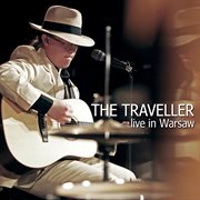 The traveller - live in warsaw : live in Warsaw cover image cdn