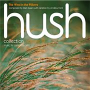 The wind in the willows cover image cdn