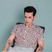 Therapy cover image cdn