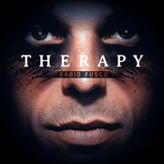 Therapy cover image cdn