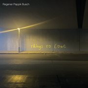 Things to come cover image cdn