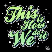 This is how we do it [instrumental version] cover image cdn