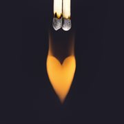 Thoughtfully reckless cover image cdn