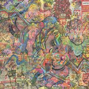 Thyrsis of etna cover image cdn