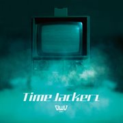 Time jackerz cover image cdn