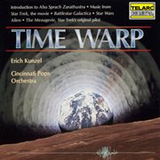 Time warp cover image cdn