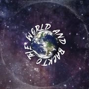 To the world and back cover image cdn