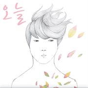 Today cover image cdn