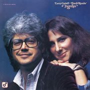 Together cover image cdn