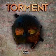 Torment cover image cdn