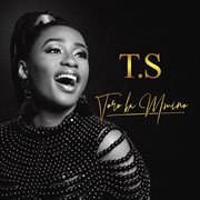 Toro ka mmino cover image cdn