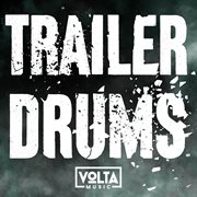 Trailer drums cover image cdn