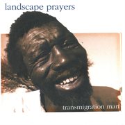 Transmigration man cover image cdn