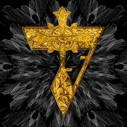 Trap chorale cover image cdn