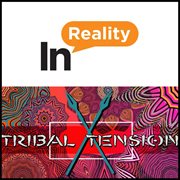 Tribal tension cover image cdn