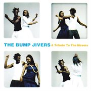 Tribute to the movers cover image cdn