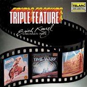 Triple feature cover image cdn