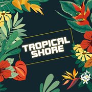 Tropical shore cover image cdn