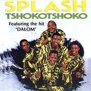 Tshokotshoko cover image cdn