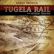 Tugela rail and other tracks cover image cdn