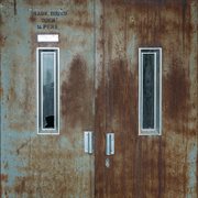 Tunnel vision cover image cdn