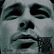 Turbe giovanili cover image cdn