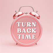Turn back time cover image cdn