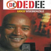 Uded' usebenzile cover image cdn