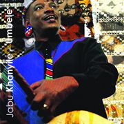 Umbele cover image cdn