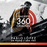 Un piano y una voz en 360º desde la maestranza de sevilla cover image cdn