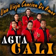 Una vieja canción de amor cover image cdn