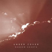 Under cover cover image cdn