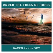 Under the trees of hope cover image cdn