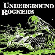 Underground rockers cover image cdn