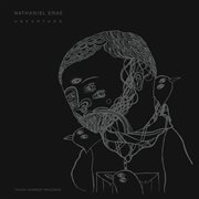 Unearthed cover image cdn