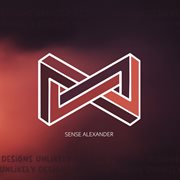 Unlikely designs cover image cdn