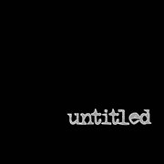 Untitled cover image cdn