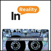 Urban underscores 2 cover image cdn