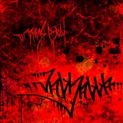 Valhalla cover image cdn