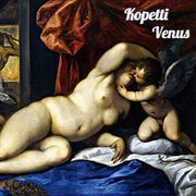 Venus cover image cdn