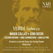 Verdi: nabucco cover image cdn