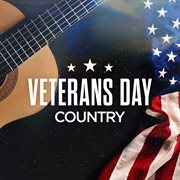 Veterans day country cover image cdn