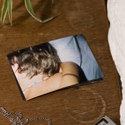 Victoria cover image cdn