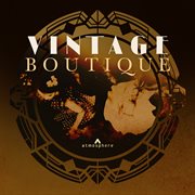 Vintage boutique cover image cdn