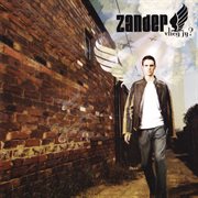 Vlieg jy? cover image cdn