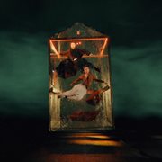 Volume ii cover image cdn