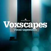 Voxscapes cover image cdn