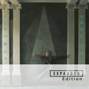 Vrije val [expanded edition] cover image cdn